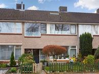 Vondelstraat 28, 7442 WP Nijverdal