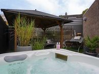 Laatbankstraat 8, 6291 ED Vaals