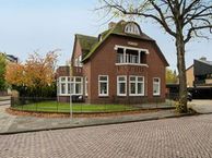 Geestweg 1, 2671 EA Naaldwijk