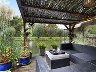 Gebr. Conijnstraat 5, 1444 HL Purmerend