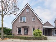 Vogelenzangscheweg 1, 5363 TH Velp (NB)