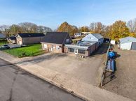 Bedrijfsweg 3, 6627 BC Maasbommel