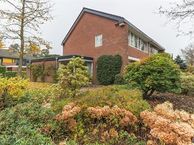 Händelweg 15, 9761 JB Eelde