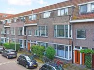 Botaniestraat 12, 2628 ED Delft