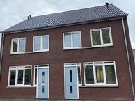 Rooseveltplein 82, 5025 WV Tilburg