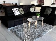 Waterhof 9, 2102 LC Heemstede