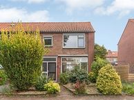 Populierenlaan 24, 3862 ER Nijkerk