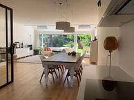 Cor Ruyslaan 27, 3584 GD Utrecht