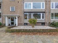 Berlagelaan 251, 1222 JV Hilversum