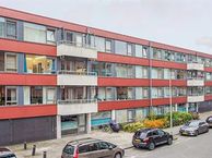 Oranjerivierdreef 59, 3564 BB Utrecht