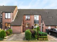 Dromerstraat 103, 1511 CT Oostzaan
