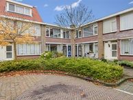 Gravin Machteldplantsoen 11, 2691 XZ 's-Gravenzande