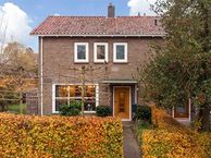 Bachlaan 1, 6881 PC Velp (GE)