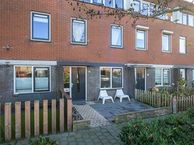 Botter 28, 3863 ED Nijkerk