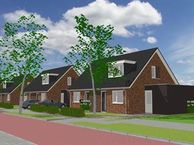 Julianastraat 48, 7586 AX Overdinkel