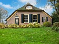 Arkerweg 2, 3861 NH Nijkerk