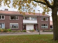 De Greente 64, 8255 CR Swifterbant