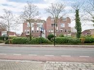 Doevenkamp 22, 9401 MD Assen