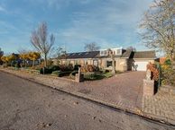 Gors 90 A, 4741 TG Hoeven