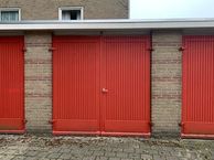 Bachweg 82 3, 3816 NK Amersfoort