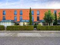 Singraven 13, 8226 RM Lelystad