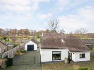 Groot Akkersweg 15, 7875 AP Exloo