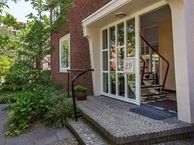 M.H. Tromplaan 29, 7513 AB Enschede