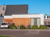 Julianastraat 24, 6039 AJ Stramproy