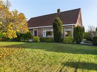Verlengde Middenraai 50, 7938 PE Nieuw-Balinge