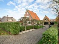 Ommerweg 18 a, 7447 RE Hellendoorn