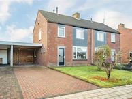 Zandkuilenweg 7, 7688 PM Daarle