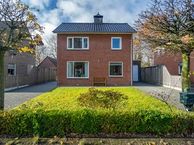 Marleseweg 14, 7683 PJ Den Ham (OV)