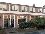2e Nieuwstraat 29, 1211 JV Hilversum