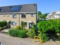 Willy La Croixstraat 4, 1069 PA Amsterdam