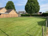 Bieskamp 20 *, 6651 JL Druten