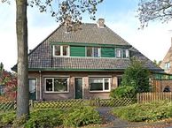 Drift 9, 3971 MT Driebergen-Rijsenburg