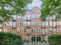 De Kempenaerstraat 20 1, 1051 CN Amsterdam