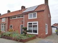 Kastanjelaan 66, 7101 LZ Winterswijk