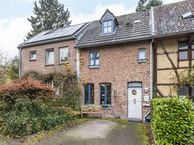 von Clermontplein 14, 6291 AV Vaals