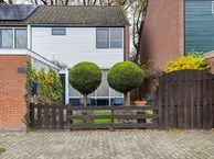 Slenerbrink 98, 7812 HE Emmen