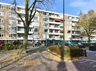 Burgemeester Caan van Necklaan 612, 2262 HJ Leidschendam