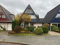 Basaltdijk 48, 4706 DN Roosendaal