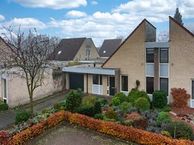 Hertog van Gelresingel 70, 5961 TB Horst