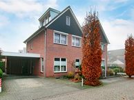 Scholten-Hofmansbrink 46, 7152 JK Eibergen