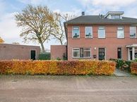 Hageheld 16, 7559 ED Hengelo (OV)