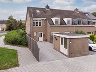 Kogge 12 1, 8243 AJ Lelystad