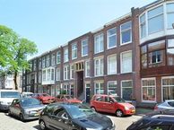 Acaciastraat 80, 2565 KD Den Haag