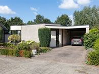 Libellestraat 6, 7559 BR Hengelo (OV)