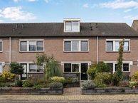 Winand Staringstraat 13, 1447 ET Purmerend