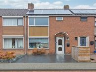 Karel van Gelrestraat 8, 6915 XN Lobith